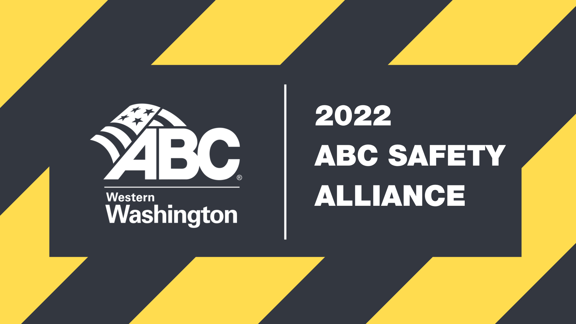 Associated Builders and Contractors, Inc. Western Washington Chapter